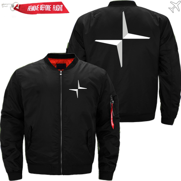 POLESTAR JACKET
